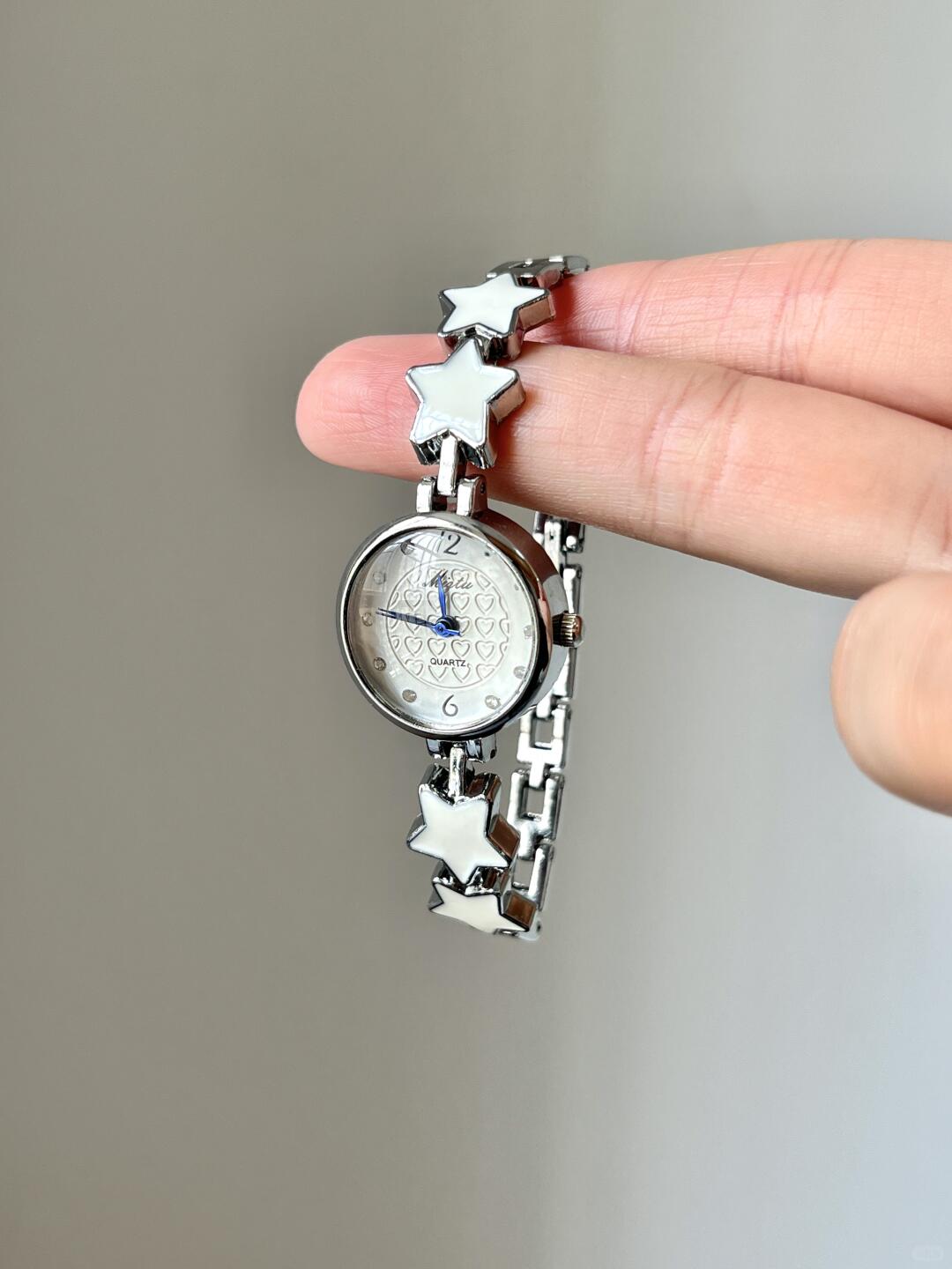 Starpop Watch