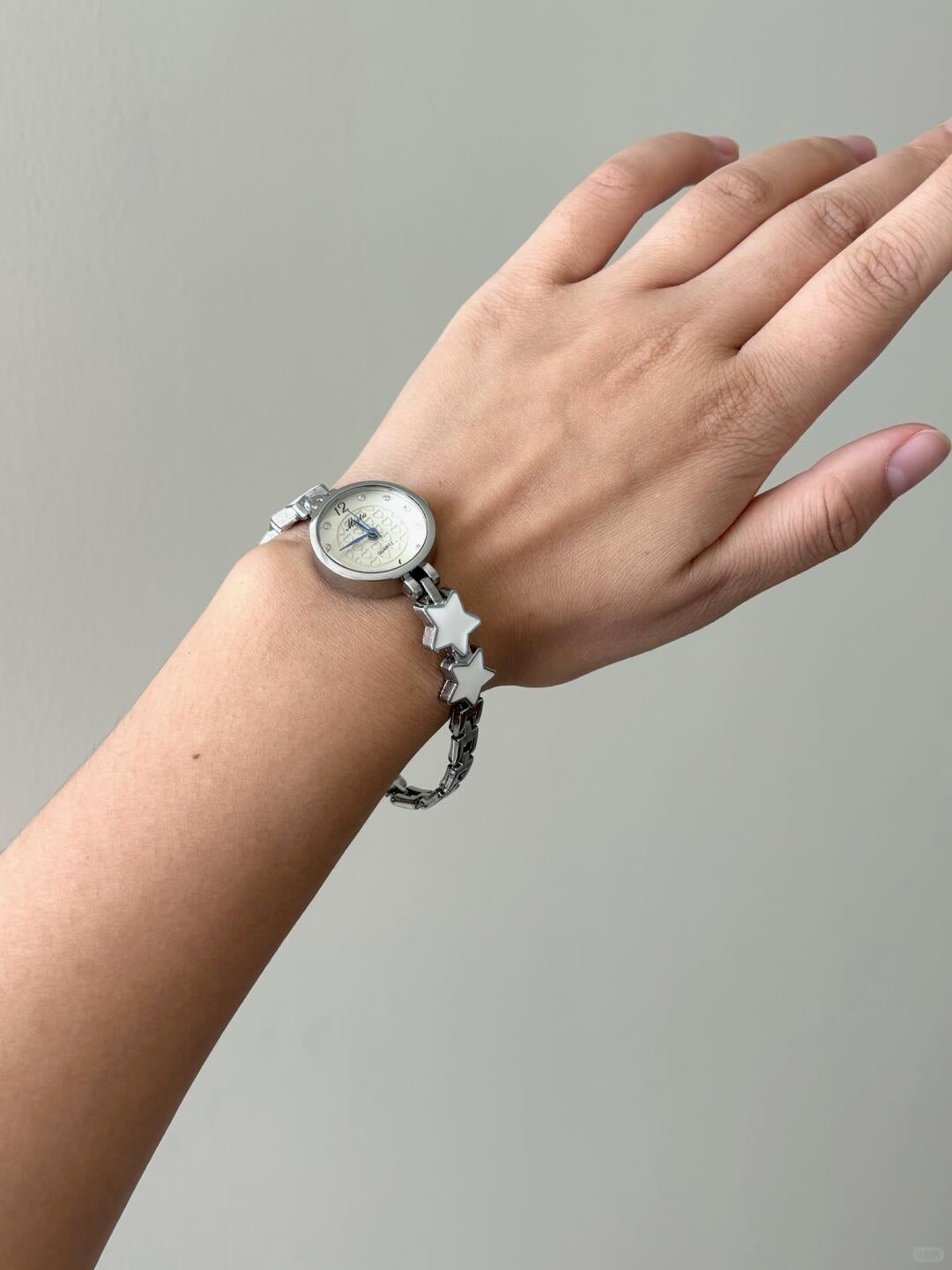 Starpop Watch