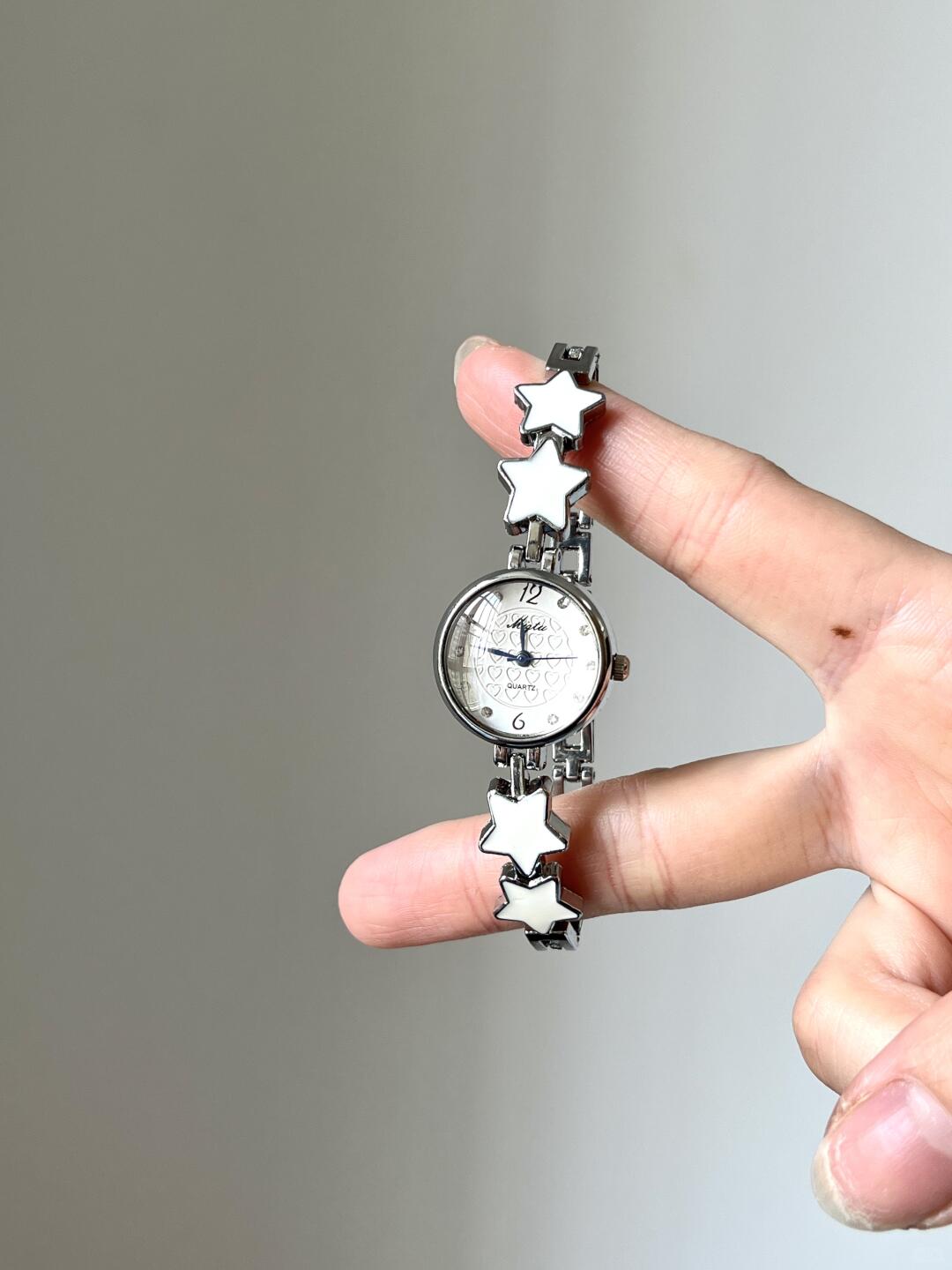 Starpop Watch