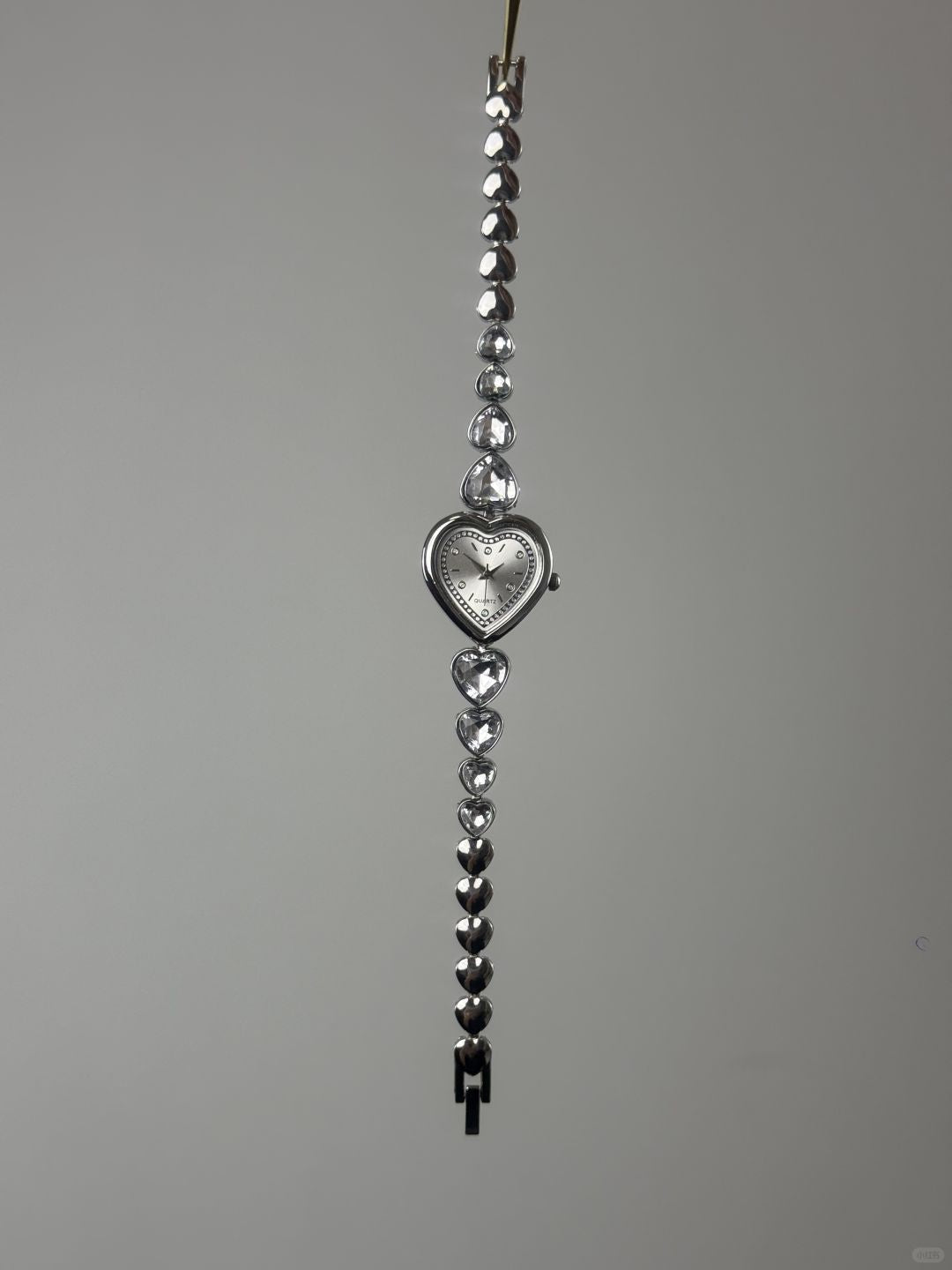 Lovers Hour Watch