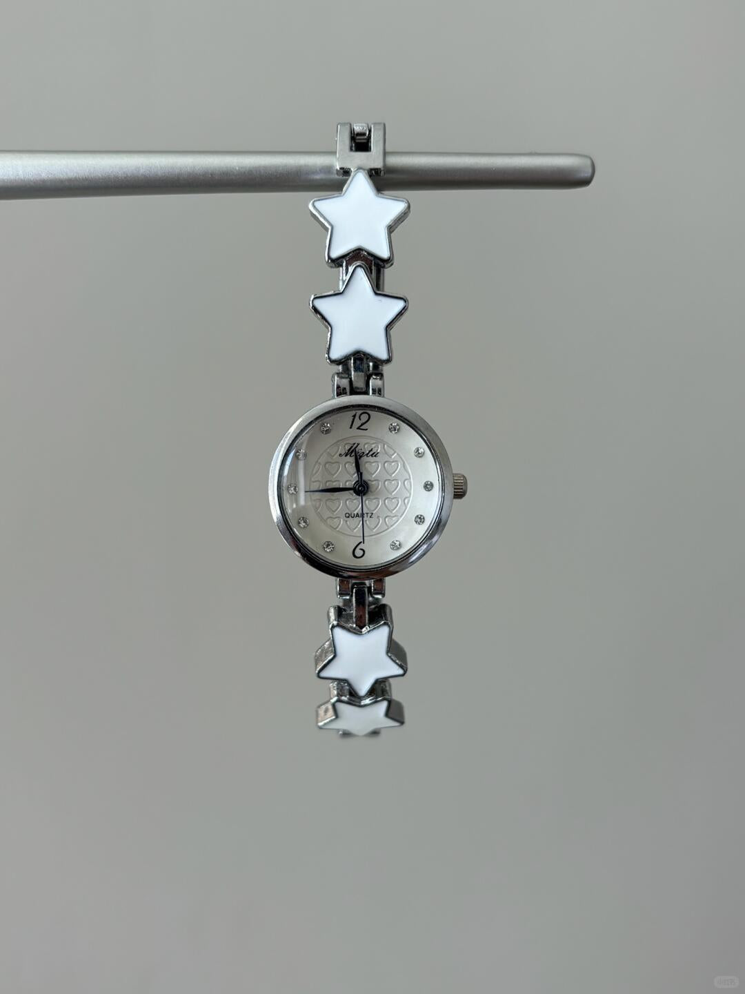 Starpop Watch