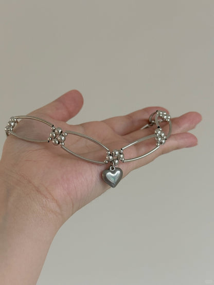 Luvlink Chocker