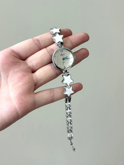 Starpop Watch