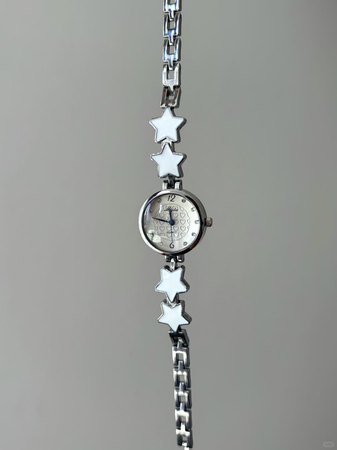 Starpop Watch