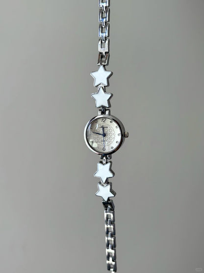 Starpop Watch