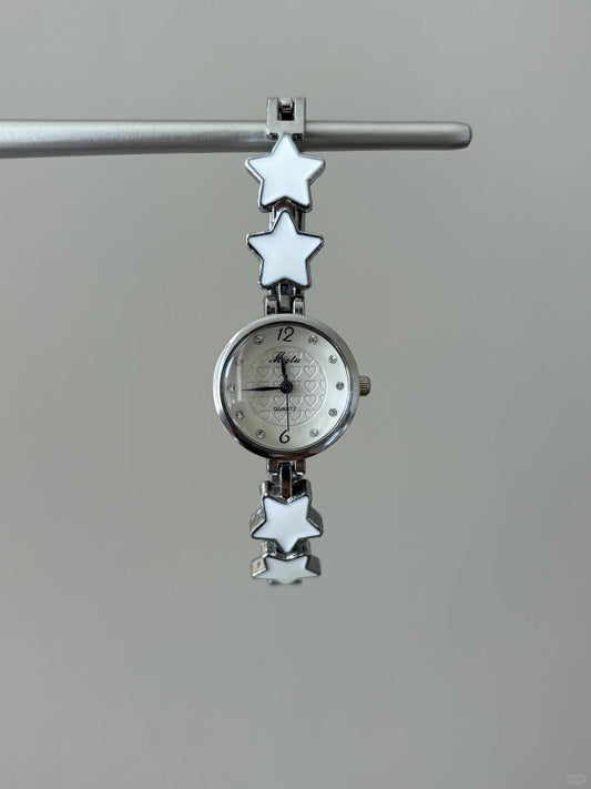 Starpop Watch