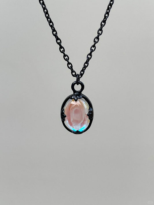 Duskgem Necklace